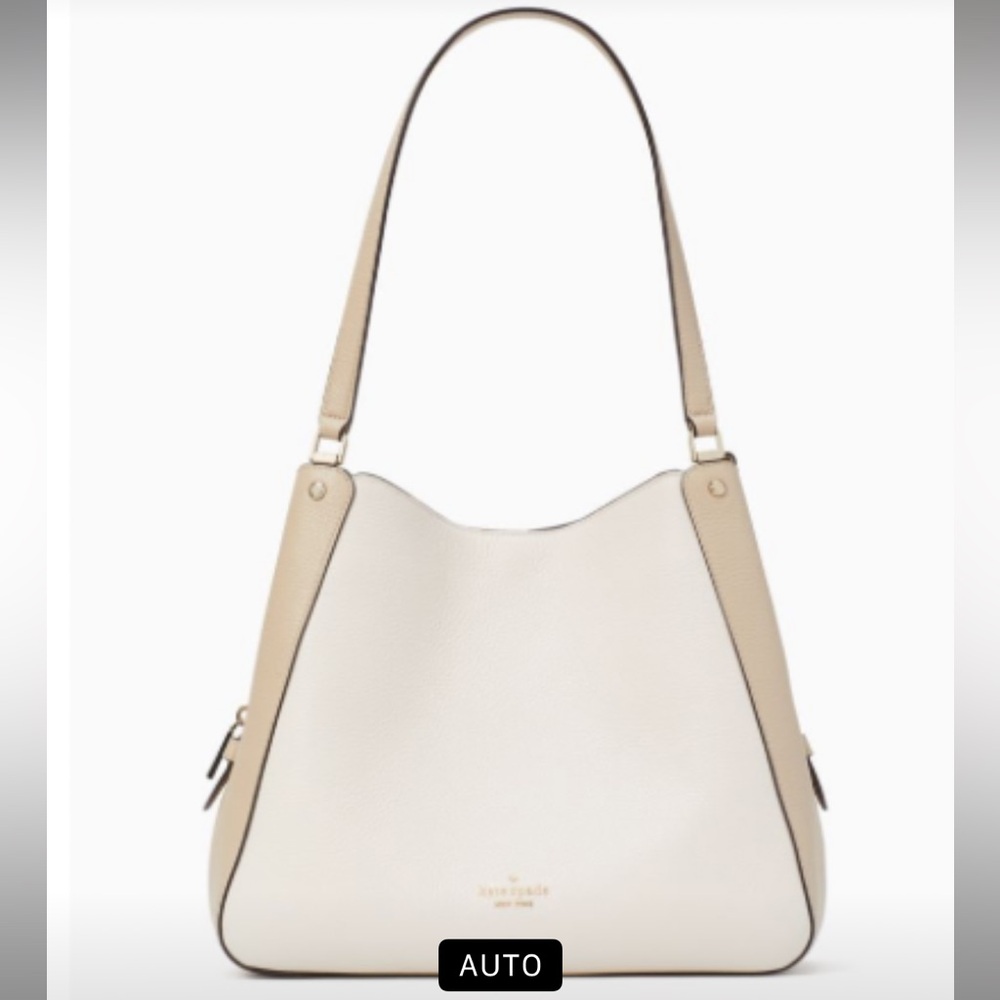 Kate Spade ♠️ Shoulder Handbag